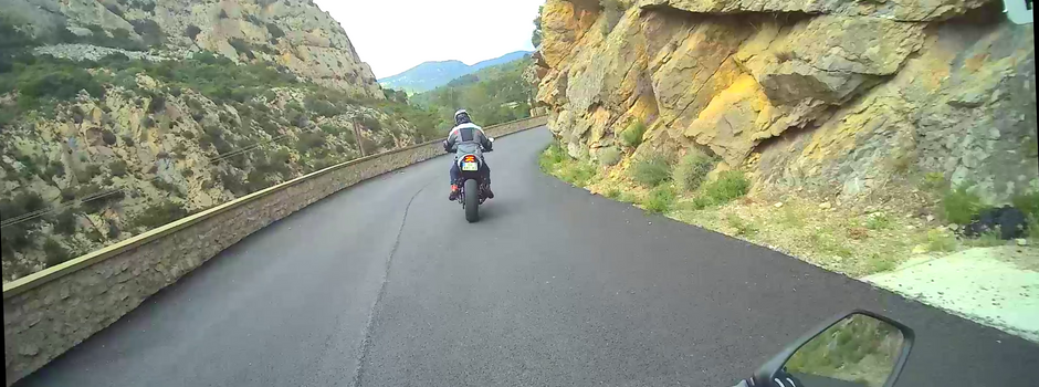 2025 Motoconcept 2 (33).png