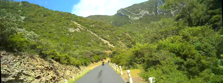 2025 Motoconcept 2 (5).png