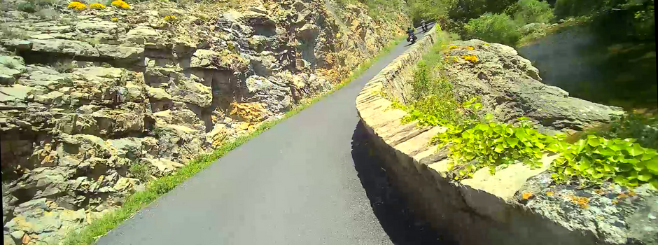 2025 Motoconcept 2 (7).png