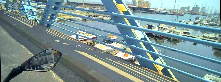 2025 Motoconcept (3).png