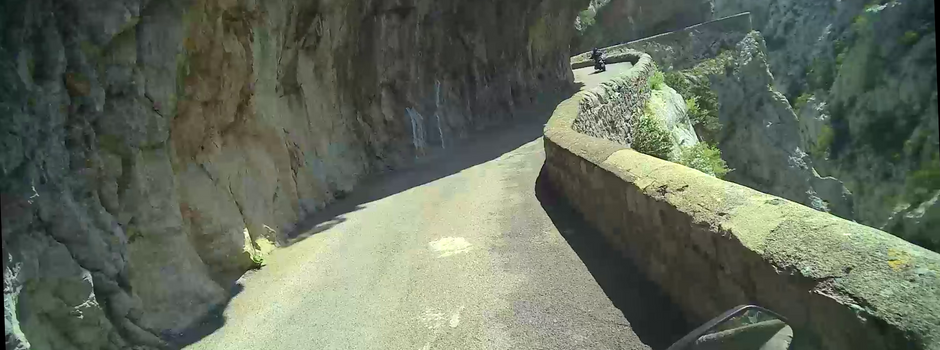 2025 Motoconcept (4).png