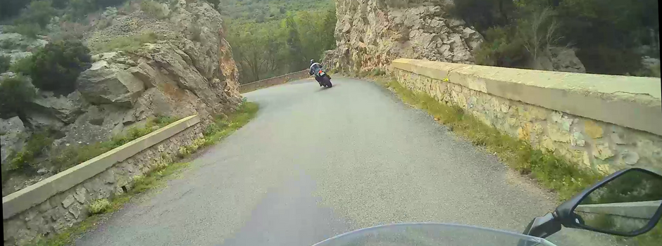 2025 Motoconcept (6).png